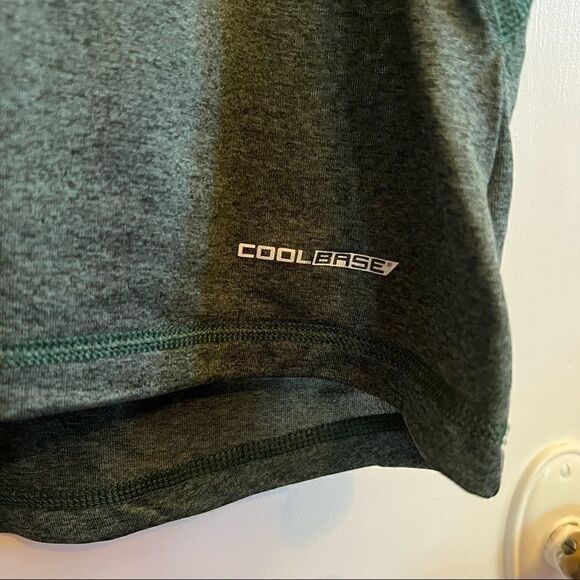 Women’s Packers dry-fit t-shirt  - Picture 5 of 7